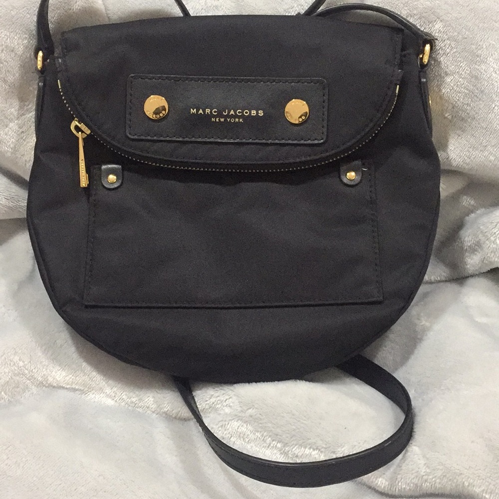 Marc Jacobs Crossbody bag
